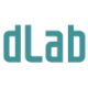 Dlaboratory Sweden Logo Dlaboratory Sweden