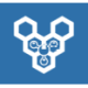 VAXIL BIO LTD NEW2025 Logo VAXIL BIO LTD NEW2025