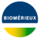 Logo BIOMERIEUX UNSP.ADR/1/10