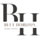 Logo Blue Horizon Global Capital
