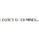 Logo LEG.GOL.MIN. O.N.