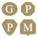 Logo Golden Prospect Precious Metals Ltd