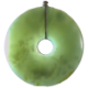 Jade Leader Logo Jade Leader