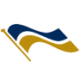 FFBW INC. DL-,01 Logo FFBW INC. DL-,01