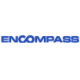 ENCOMPASS COMPL. DL -,001 Logo ENCOMPASS COMPL. DL -,001