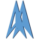 Logo Abacus Mining & Explor.