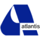 Logo ATLANTIS SE O.N.