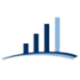 ALTISOURCE ASSET MGMT Logo ALTISOURCE ASSET MGMT