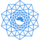 AROGO CAPITAL ACQ.CORP.UT Logo AROGO CAPITAL ACQ.CORP.UT