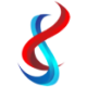 Rakovina Therapeutics Logo Rakovina Therapeutics