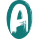 Acroud Logo Acroud
