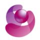 ConvaTec Group Logo ConvaTec Group