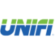 Unifi Logo Unifi