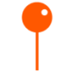 Logo SPECIFICITY INC. DL-,001