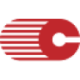 Logo COMET INDUSTRIES LTD