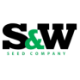 S&W Seed Logo S&W Seed