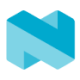 Nordic Semiconductor Logo Nordic Semiconductor
