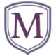 Logo Manning Ventures