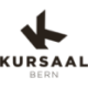 Logo Kursaal Bern