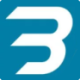 Ballard Power Logo Ballard Power