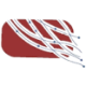 Logo CARDIOGENIC.NEW DL-,00001
