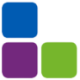Boxlight A Logo Boxlight A