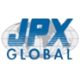 JPX GLOBAL INC. DL-,01 Logo JPX GLOBAL INC. DL-,01