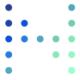 Logo BRIGHT HEALTH GRP -,0001