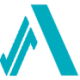 ALBION RESOURCES LTD Logo ALBION RESOURCES LTD