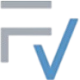 FrontView REIT Logo FrontView REIT