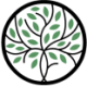 Woodbois Logo Woodbois