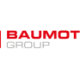 Baumot Logo Baumot
