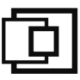 Logo OSAI AUTOMATION SYSTEM