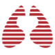 Logo United Therapeutics