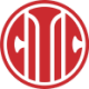 Logo China CITIC Financial Asset Mgmt. 'H'