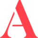 Logo Auxly Cannabis Group