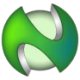 HIGH VELOCITY ENTERPR. Logo HIGH VELOCITY ENTERPR.