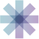 CHARBONE HYDROGEN CORP Logo CHARBONE HYDROGEN CORP