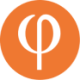 Logo FRONTIER IP GROUP