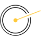 Logo CHRYSOS CORP. LTD