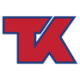 Teekay Tankers Logo Teekay Tankers