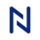 NETCALL Logo NETCALL