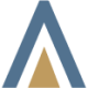 Logo NovaGold Resources