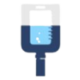 Logo HYDREIGHT TECHNOLOGIES