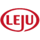 Logo Leju Holdings ADR