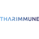 THARIMMUNE INC. O.N. Logo THARIMMUNE INC. O.N.
