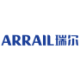 ARRAIL GROUP LTD. Logo ARRAIL GROUP LTD.