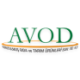 AVOD Kurutulmus Gida ve Tarim Logo AVOD Kurutulmus Gida ve Tarim