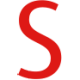 Logo Seplat Energy