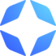 Franklin Covey Logo Franklin Covey